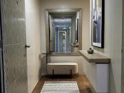 FOR RENT – 1 BEDROOM STUDIO IN VISTA POINTE FULLY FURNISHED