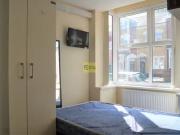 Cheap 1 bedroom terraced house for rent in Tiverton...