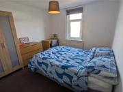 Cozy 1 bedroom terraced house for rent in Wolverton...