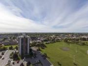 For Rent! 1 Bedroom The Herkimer