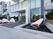 Deal! 1 Bedroom The Met 1 & 2