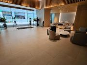 For Rent 1 Bedroom The Seasons Residences Condominium at...