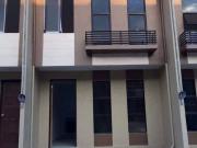 For Rent 1 Bedroom Townhouse at Portville Subdivision,...