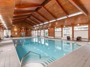 For Rent 1 Bedroom Townhouse Calgary AB DS96275587