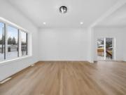 For Rent 1 Bedroom Townhouse Edmonton AB DLS98816541