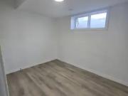 For Rent 1 Bedroom Townhouse Edmonton AB DS94008660