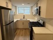 For Rent 1 Bedroom Townhouse Edmonton AB DS97126646