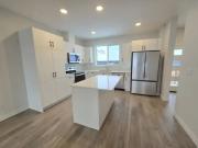 For Rent 1 Bedroom Townhouse Edmonton AB DS98140539