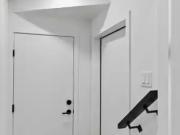 For Rent 1 Bedroom Townhouse Edmonton AB DS99116056