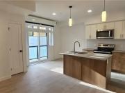 For Rent 1 Bedroom Townhouse Kitchener ON DS97802241