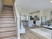 For Rent 1 Bedroom Townhouse Regina SK DS95028210