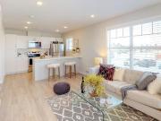 For Rent 1 Bedroom Townhouse Saskatoon SK DS96340742