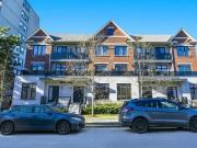 For Rent 1 Bedroom Townhouse Toronto ON DS91825996