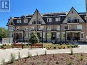 For Rent 1 Bedroom Townhouse Vaughan ON DS98319178