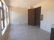 For Rent 1 Bedroom Unfurnished Apartment near Chong Hua...
