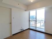 For Rent 1 Bedroom Unfurnished in Allegra Garden Place,...