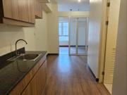 For Rent 1 Bedroom Unfurnished in The Camden Place, 2692...
