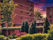 For Rent! 1 bedroom unit 980 Lawrence Ave E, North York,...