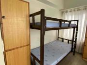 For Rent 1 Bedroom Unit at 878