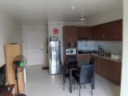 For Rent: 1 Bedroom Unit at Avida Towers Cebu located in...