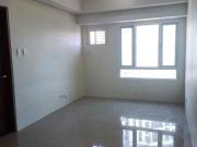 For Rent 1 Bedroom Unit at Beacon