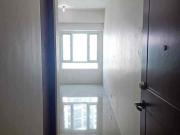 For Rent 1 Bedroom Unit at Beacon