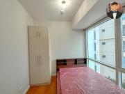 For Rent: 1 Bedroom Unit at Marco Polo Residences, Cebu...
