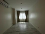 FOR RENT 1 BEDROOM UNIT AT MAVEN AT CAPITOL COMMONS PASIG
