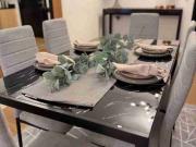 For Rent: 1 Bedroom Unit at Park Triangle Residences...