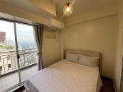 FOR RENT 1 BEDROOM UNIT AT PRISMA KIRAN TOWER