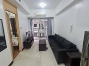 For Rent: 1 Bedroom Unit at Signa Designer Residences