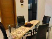 For Rent: 1 Bedroom Unit at The Condominium | BGC Fully...