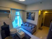 FOR RENT 1 Bedroom Unit at The Currency, Ortigas Center