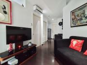 FOR RENT 1 BEDROOM UNIT AT THE GRAMERCY RESIDENCES