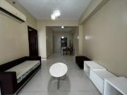 FOR RENT 1 BEDROOM UNIT AT TWO CENTRAL!