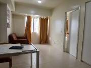 For Rent! 1 Bedroom Unit, Avida Towers Sola, Vertis...