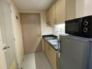 FOR RENT: 1 BEDROOM UNIT @ Grass Residences – Beside SM...