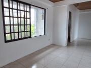 For Rent: 1 Bedroom Unit in Marcos Alvarez, Talon 5, Las...