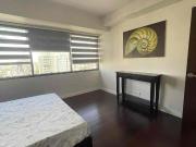 For Rent 1 Bedroom Unit in The Alcoves Cebu Business...