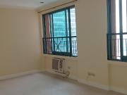 For Rent 1 Bedroom Unit near Makati Medical with Manila...
