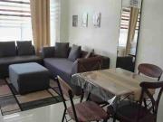 FOR RENT: 1 Bedroom Unit No Partition – The Levels,...