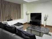 FOR RENT: 1 Bedroom Unit – Shang Salcedo Place, Makati