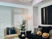 For Rent 1 Bedroom Unit w/ Balcony at VERANDA Alveo,...