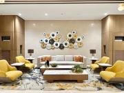 For Rent: 1 Bedroom Unit w/ Balcony in Taguig, Park...