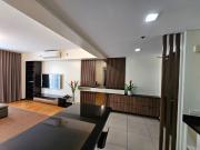 For Rent | 1 Bedroom Unit with Balcony at East Tower –...