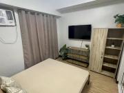 For Rent 1 Bedroom Unit with Balcony in Verdon Parc,...