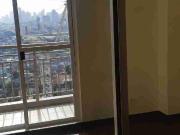 FOR RENT: 1 Bedroom Unit with Balcony – Prisma...