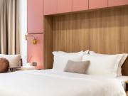 For Rent: Premium Furnished 1 BR Parking at Arbor Lanes,...