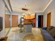 For Rent: 1 Bedroom Unit with Utility Room in Trion...
