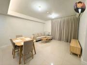For Rent: 1 Bedroom with 1 Parking Slot at The Alcoves,...